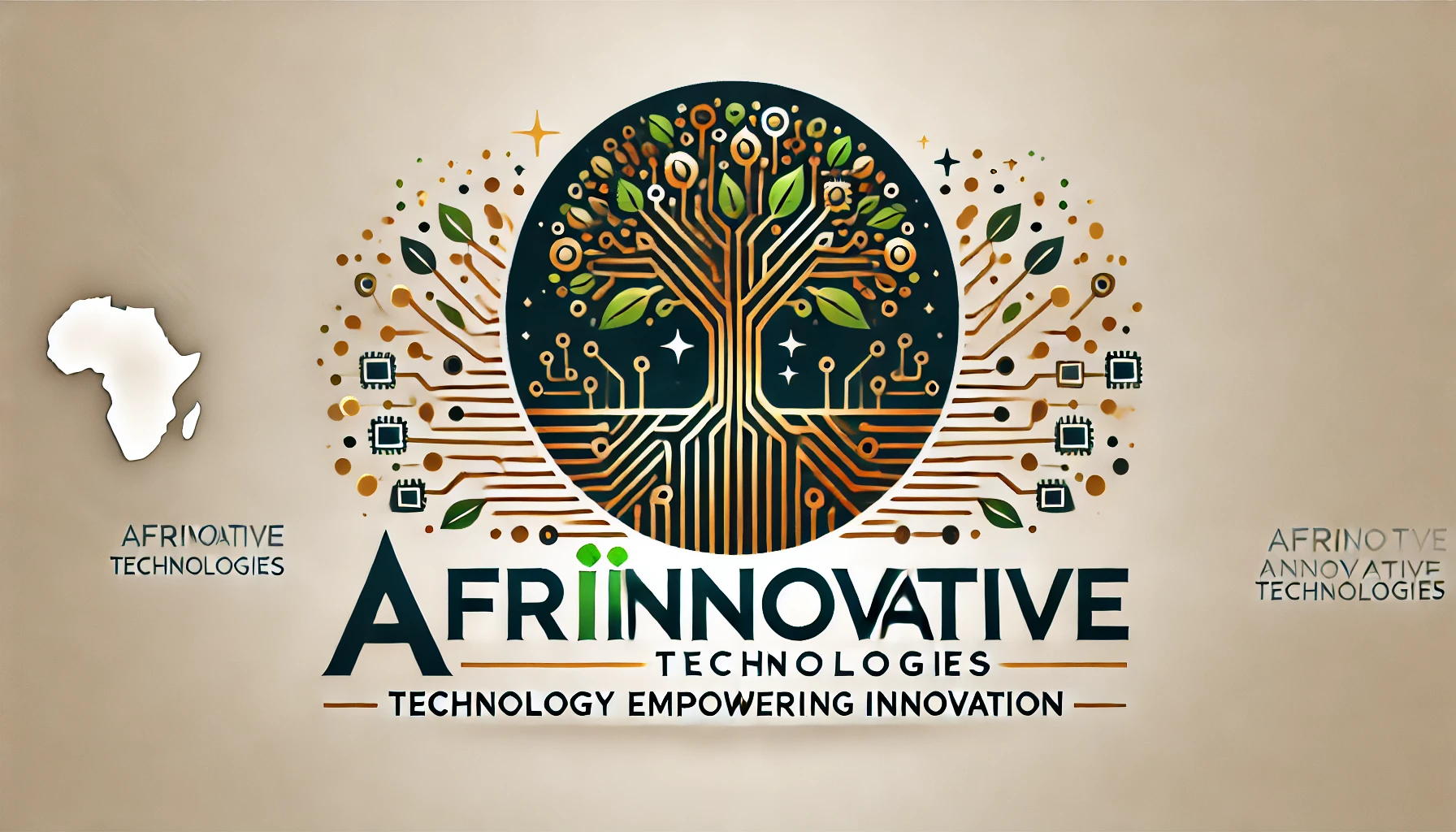AIT Logo